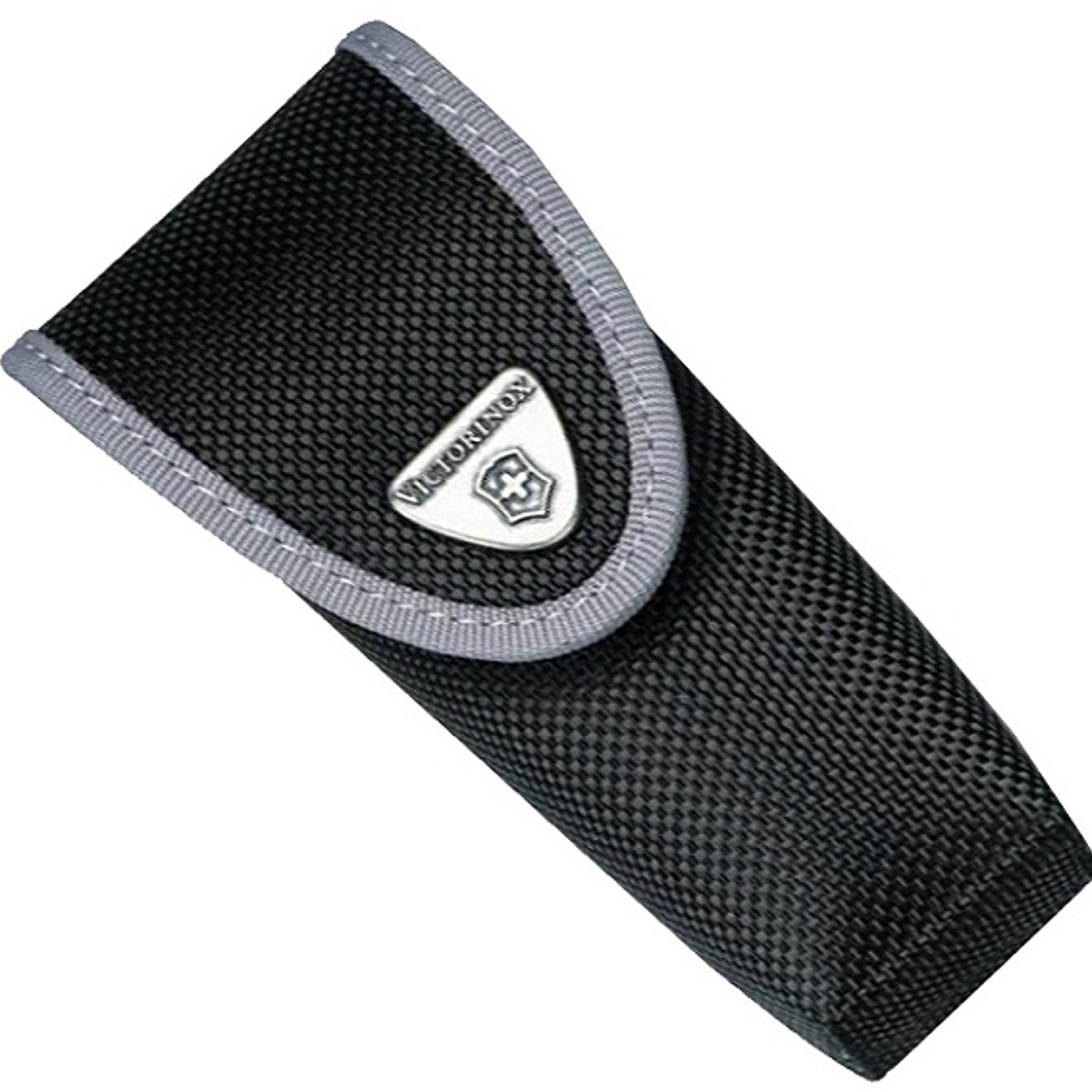 Estuche para navajas Victorinox 2