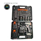 Llave de impacto osmao  - Miniatura 2