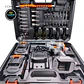 Llave de impacto osmao  - Miniatura 3