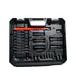 Llave de impacto Mcasa - Miniatura 6