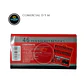 Set de 46pcs  - Miniatura 4