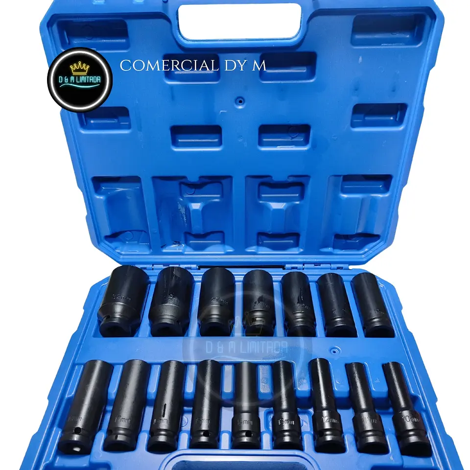 DADOS DE IMPACTO DE CROMO-M OLIBDENO 1