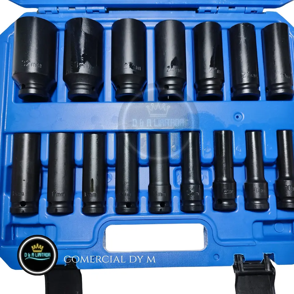 DADOS DE IMPACTO DE CROMO-M OLIBDENO 3