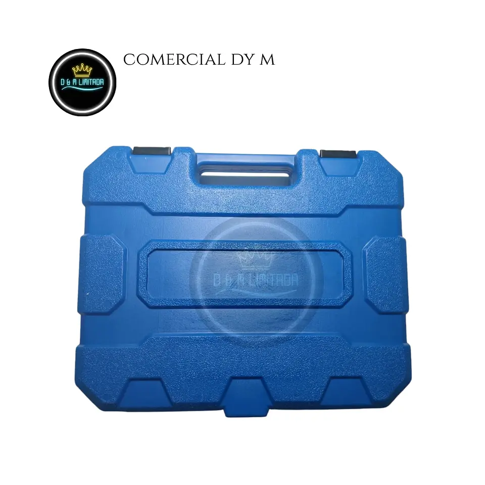 DADOS DE IMPACTO DE CROMO-M OLIBDENO 5