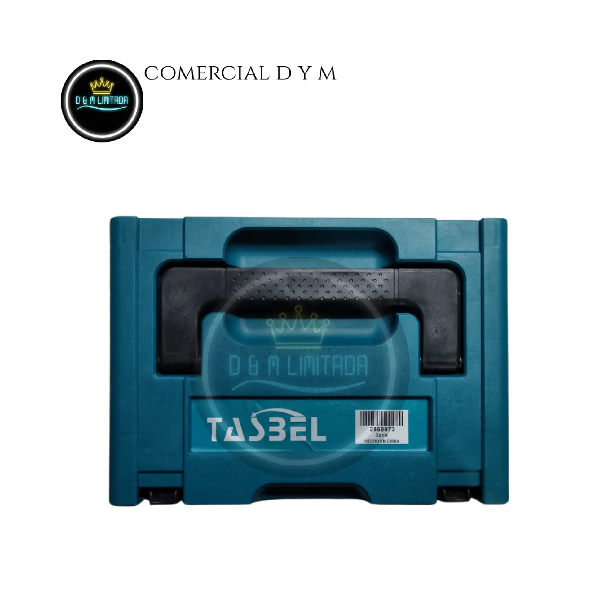 LLAVE DE IMPACTO DE 1/2 INALAMBRICA 1000N  4