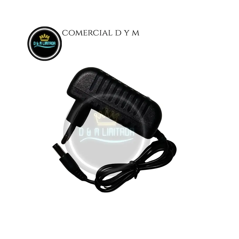 SOPLADOR TURBO INALAMBRICO 3