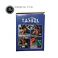 PARTIDOR COMPRESOR INALAMBRICO TASBEL  - Miniatura 7