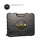 KIT IMPACTO + TALADRO ATORNILLADOR PERCUTOR - Miniatura 4