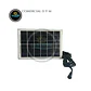☀️FOCO SOLAR 500W☀️ - Miniatura 2