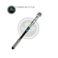 TORQUIMETRO/LLAVE DE TORQUE DE 1/2 - Miniatura 1