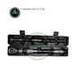 TORQUIMETRO/LLAVE DE TORQUE DE 1/2 - Miniatura 2