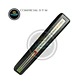 TORQUIMETRO/LLAVE DE TORQUE DE 1/2 - Miniatura 4