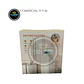 SECADOR DE ROPA PLEGABLE  - Miniatura 5
