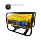 GENERADOR 2500W  - Miniatura 1