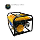 GENERADOR 2500W  - Miniatura 2