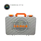 ESMERIL + TALADRO PERCUTOR  - Miniatura 7