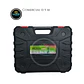 LLAVE DE IMPACTO 2 en 1  800N  MCASA - Miniatura 6
