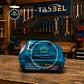 CARGADOR + BATERIA TASBEL  - Miniatura 6