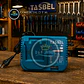 CARGADOR + BATERIA TASBEL  - Miniatura 7
