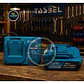 CARGADOR + BATERIA TASBEL  - Miniatura 8