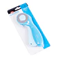 Cuchillo Rotativo Adix Creative - Miniatura 2