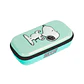 Estuche box Snoopy - Miniatura 1