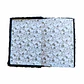 Libreta peluda Snoopy - Miniatura 2