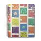 Cuaderno universitario Snoopy  - Miniatura 5