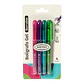 Bolígrafo Gel Borrable Artel Funcy - Miniatura 1