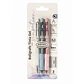 Bolígrafo tinta gel sensorial  - Miniatura 1
