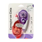 Pack correctores en cinta - Miniatura 1