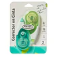 Pack correctores en cinta - Miniatura 2