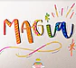 Marcador Mágico 10 Colores - Miniatura 2