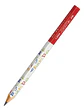 Lapiz Grafito 2b Jumbo Triangular Faber Castell X 6 - Miniatura 2