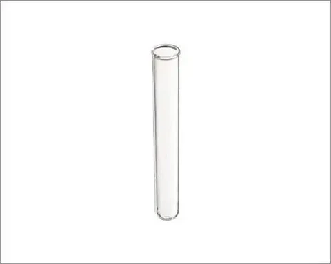 Tubo de Ensayo Marzú 6 x 160 mm