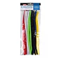 Limpia pipas Creative Adix 25 u - Miniatura 1