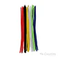 Limpia pipas Creative Adix 25 u - Miniatura 2