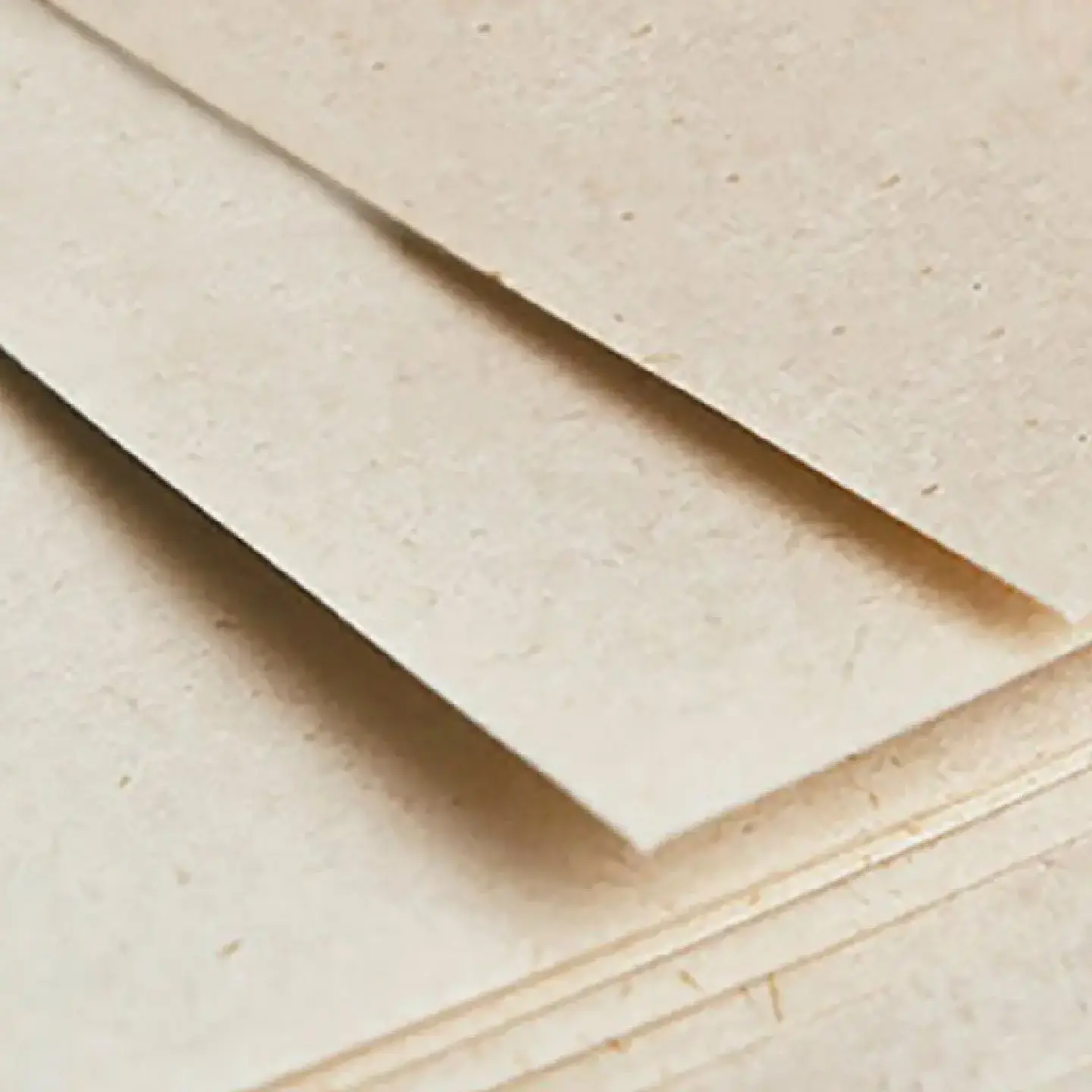  Resma Reprograf 75g Carta 21,6×27,9 3