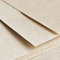  Resma Reprograf 75g Carta 21,6×27,9 - Miniatura 3