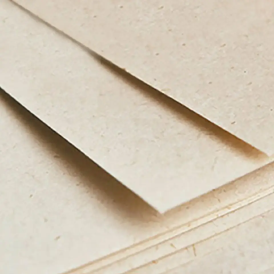 Resma Reprograf 75g Carta 21,6×27,9 3