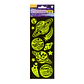 Stickers Glow! Brillan en la oscuridad - Miniatura 3