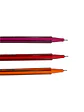 Marcadores Fineliners Artel 10 Colores - Miniatura 3