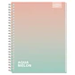 Cuaderno Universitario 150 Hojas pastel artel, producto surtido 1 un - Miniatura 3