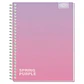 Cuaderno Universitario 150 Hojas pastel artel, producto surtido 1 un - Miniatura 4