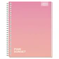 Cuaderno Universitario 150 Hojas pastel artel, producto surtido 1 un - Miniatura 5