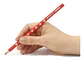 Lapices Groove Slime natural Grip Lyra - Miniatura 3