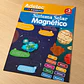 Sistema Solar Magnético de Adetec - Miniatura 3