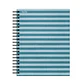 Cuaderno Universitario 5 cursos Trazzos Dgnottas A4 Tapa Dura Diseños surtidos - Miniatura 4