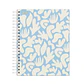 Cuaderno Universitario 5 cursos Trazzos Dgnottas A4 Tapa Dura Diseños surtidos - Miniatura 9