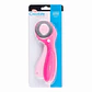 Cuchillo Rotativo Adix Creative - Miniatura 1